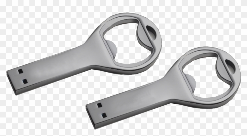 Bottle Opener Png - Bottle Opener #1640547