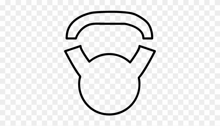 Bottle Opener Vector - Bottle Opener #1640548
