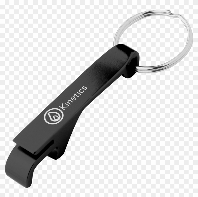 Bottle Opener Png - Keychain Bottle Opener Png #1640551