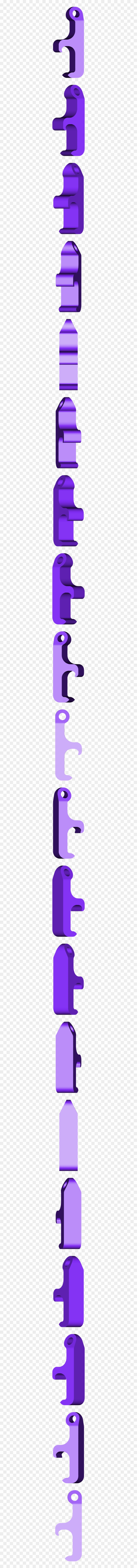 Did You 3d Print This Model - Did You 3d Print This Model #1640559