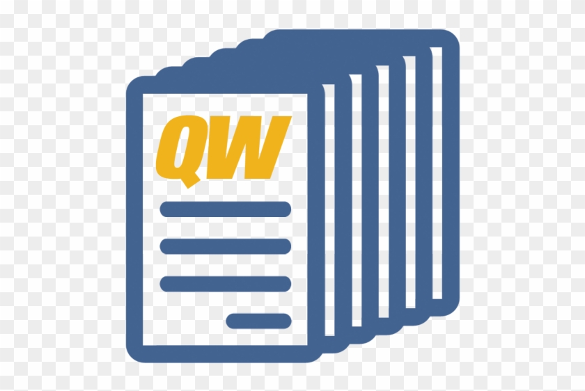 Centralized Quote Storage - Centralized Quote Storage #1640562