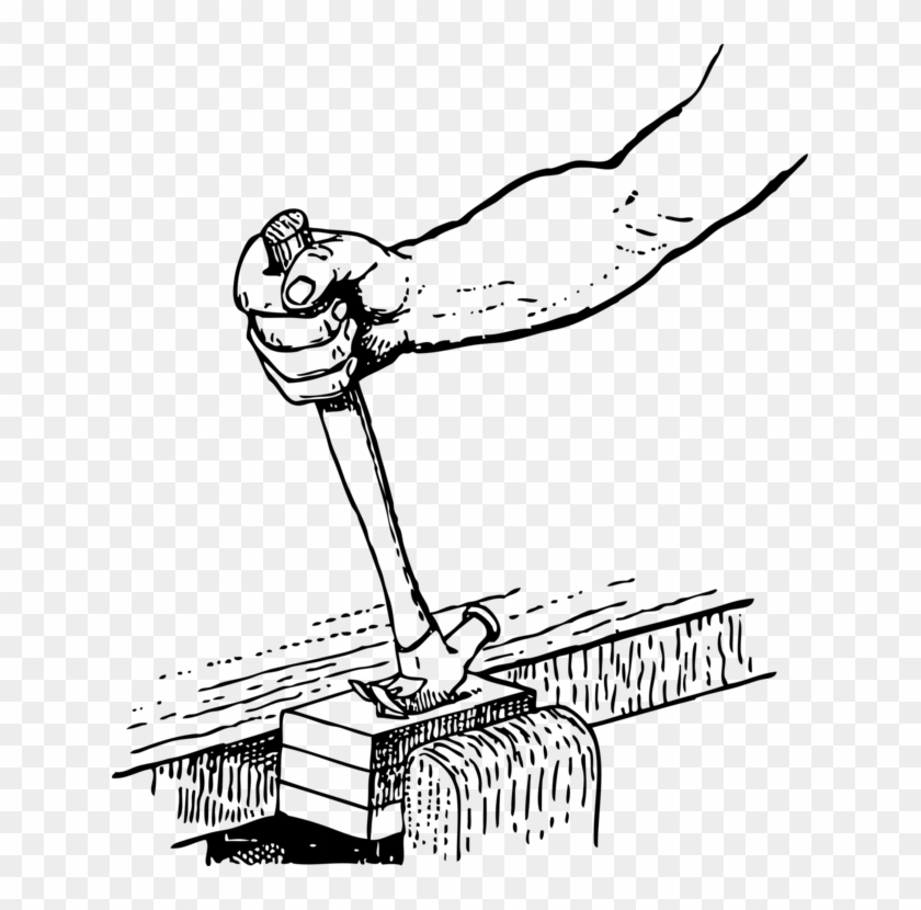 All Photo Png Clipart - All Photo Png Clipart #1640568