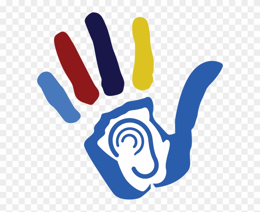 Center - Center #1640595