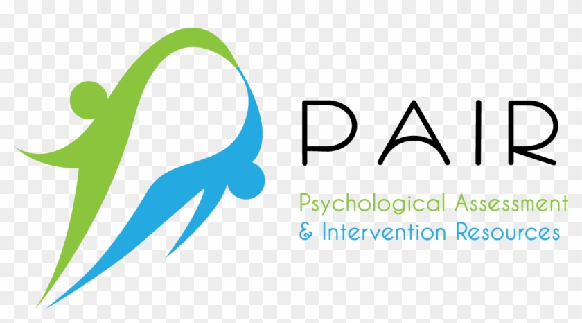 What We Do - What We Do #1640604