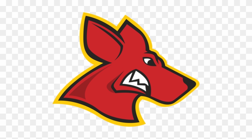 Field Of Intervention - Kangourous Pessac #1640617