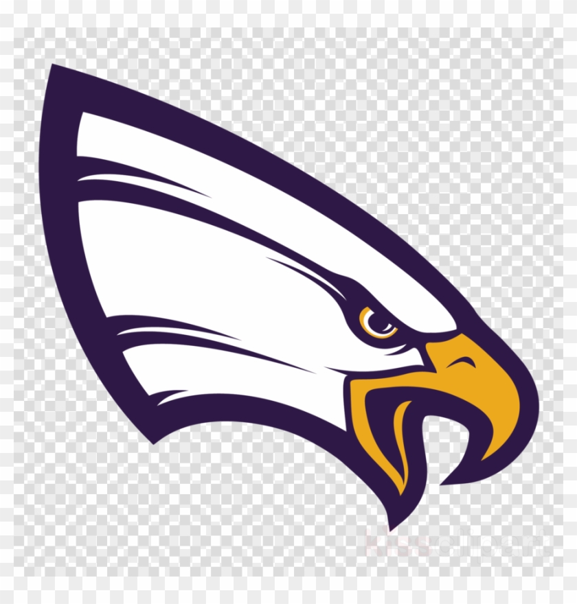 University Of Northwestern St - Gold Lawyer Logo Png #1640645