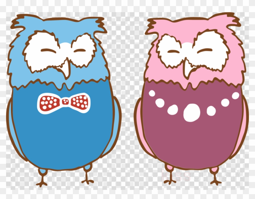 Burung Hantu Kartun Clipart Owl Drawing - Burung Hantu Kartun Cantik #1640648