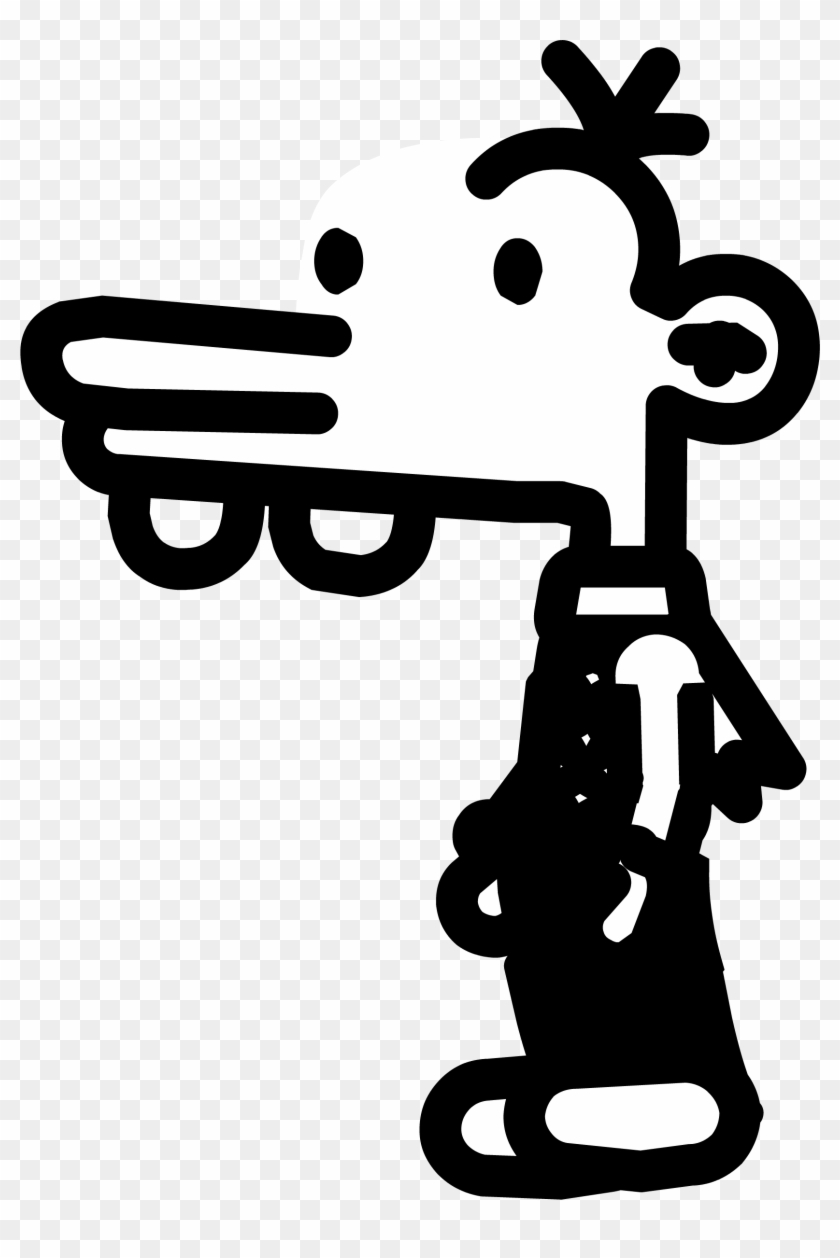 Lodeddiper - Manny Heffley #1640661