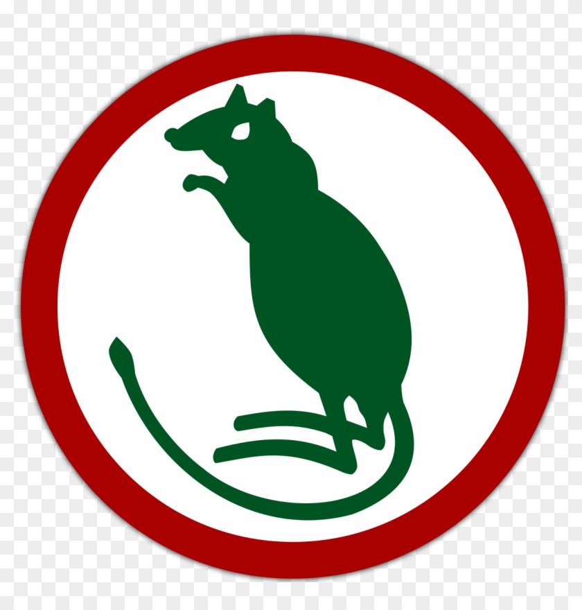 The 7th Armoured Brigade Was An Armoured Brigade Formation - The 7th Armoured Brigade Was An Armoured Brigade Formation #1640703