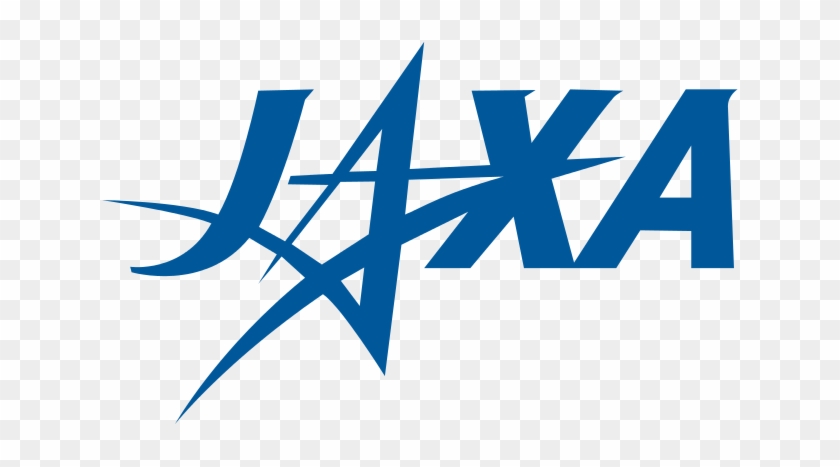 You Forgot Jaxa - Japan Aerospace Exploration Agency #1640709