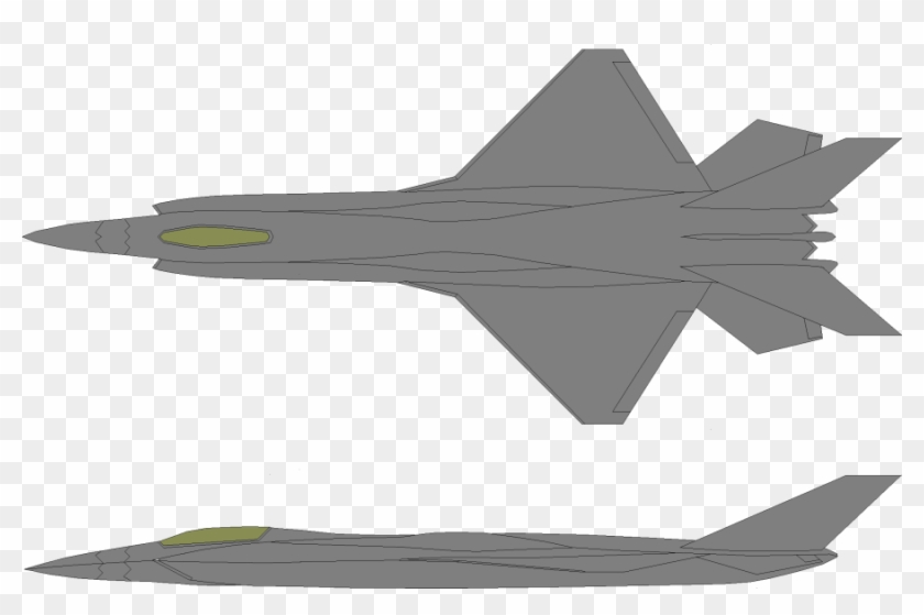 Litvyak S Profiles Anyone Have Any Suggestions - Grumman F-14 Tomcat #1640767