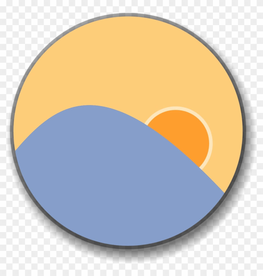 F - Lux - Wikipedia - F.lux #1640772