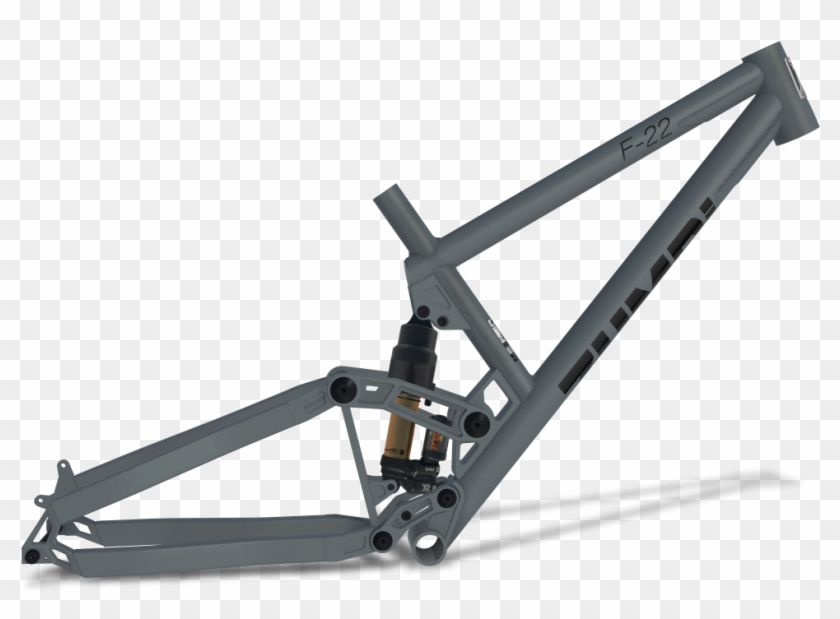 cheap enduro