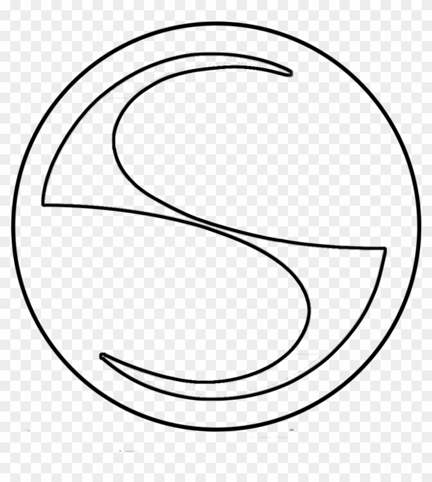 Logo Sirius - Figuras Geometricas Para Armar Esfera #1640778