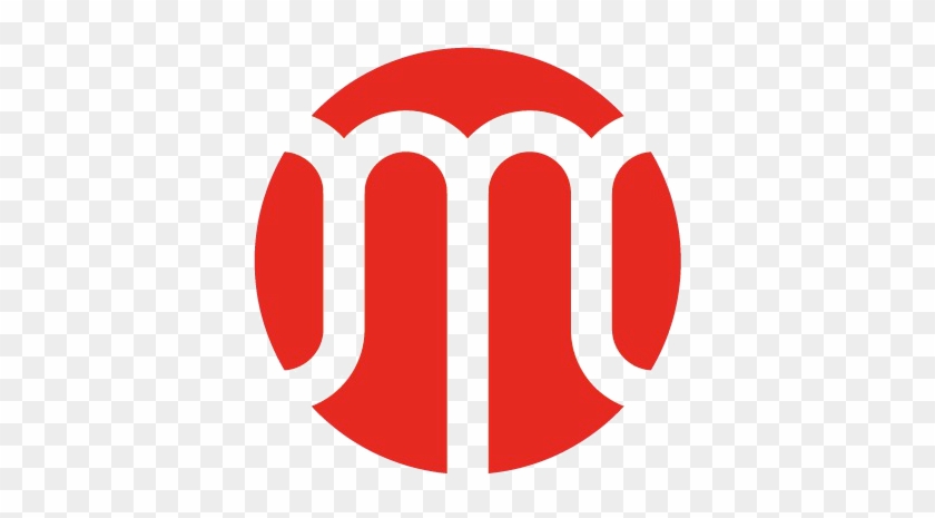 12 Clipart 82843 Pj Principle &ndash Memories Mabuk - 12 Clipart 82843 Pj Principle &ndash Memories Mabuk #1640782