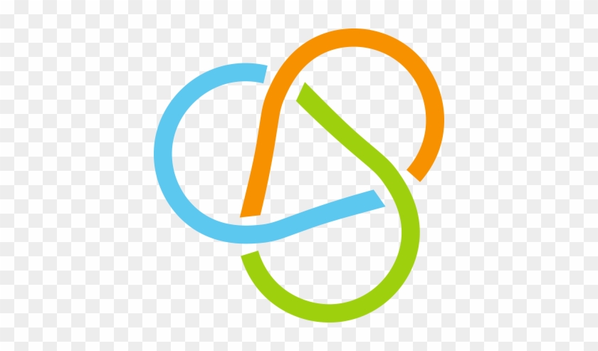 Open Positions Group Income - Open Positions Group Income #1640832