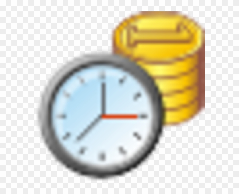 Income Image - Icon #1640839