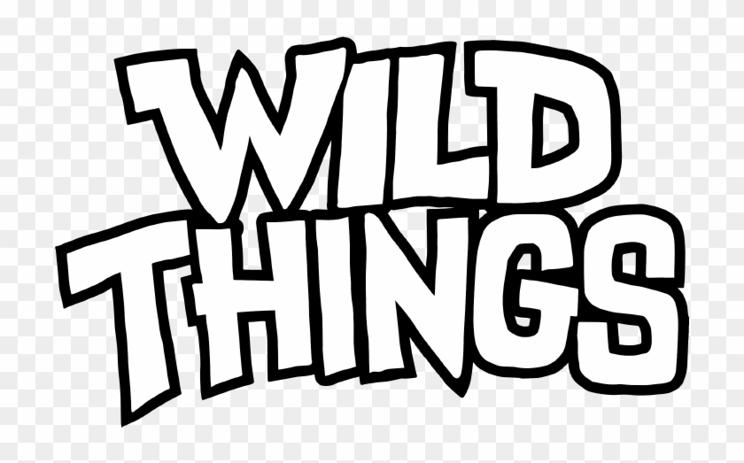 Banner For Social Media - Banner For Social Media #1640862