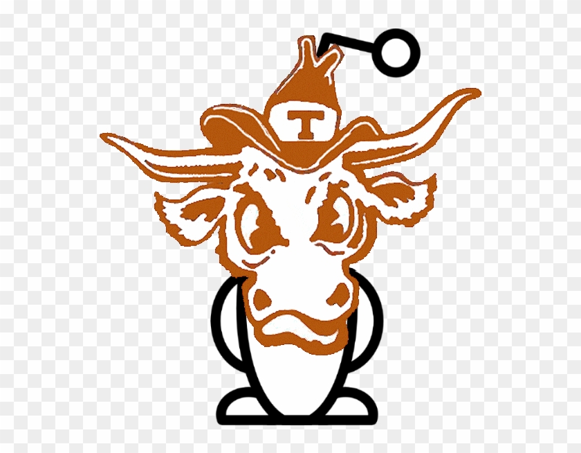 /r/longhornnation - Reddit Ask Me Anything Logo #1640900