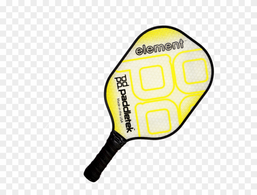 Picture 5 Of - Racket #1640932