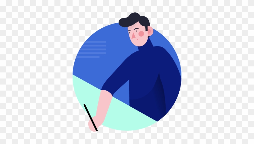 Chapter - Cartoon #1640943