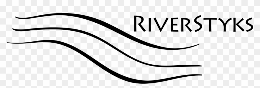 Picture - Line Art #1640963