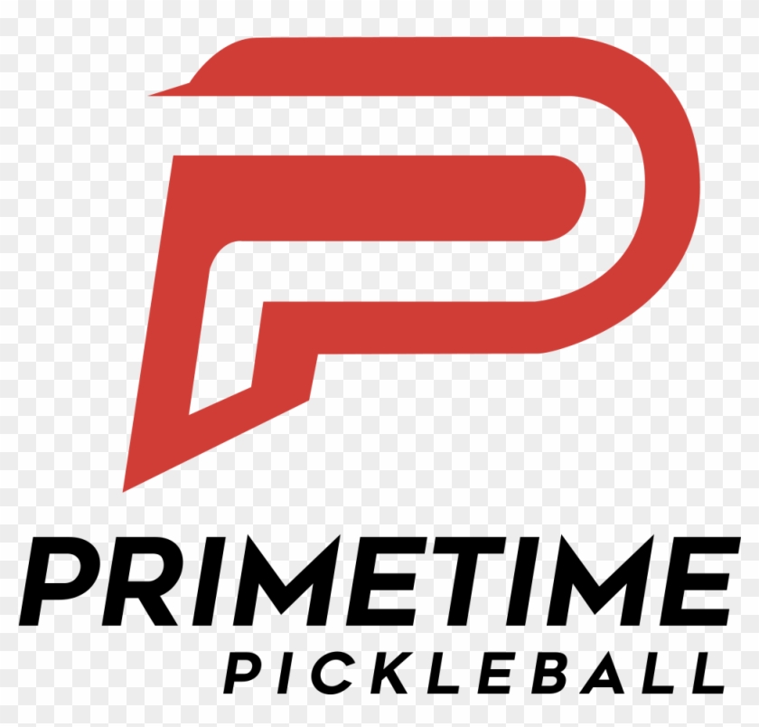 Pickleballtournaments Com Willow Pass - Graphic Design #1640969