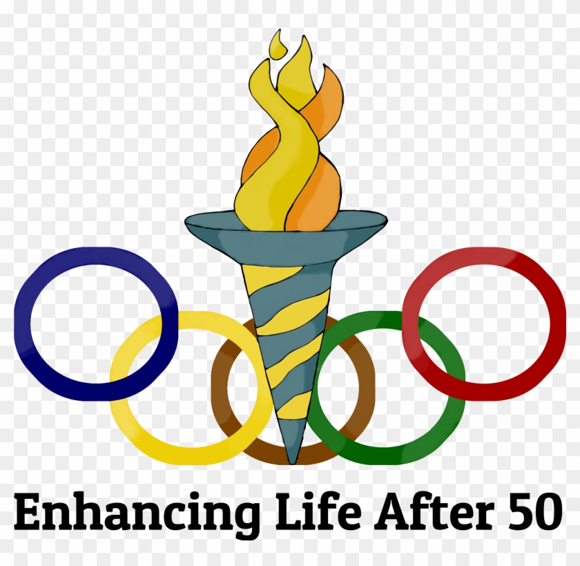 Quad Cities Pickleball Club - Quad Cities Pickleball Club #1640976