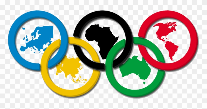 Olympics 2016 #1640987