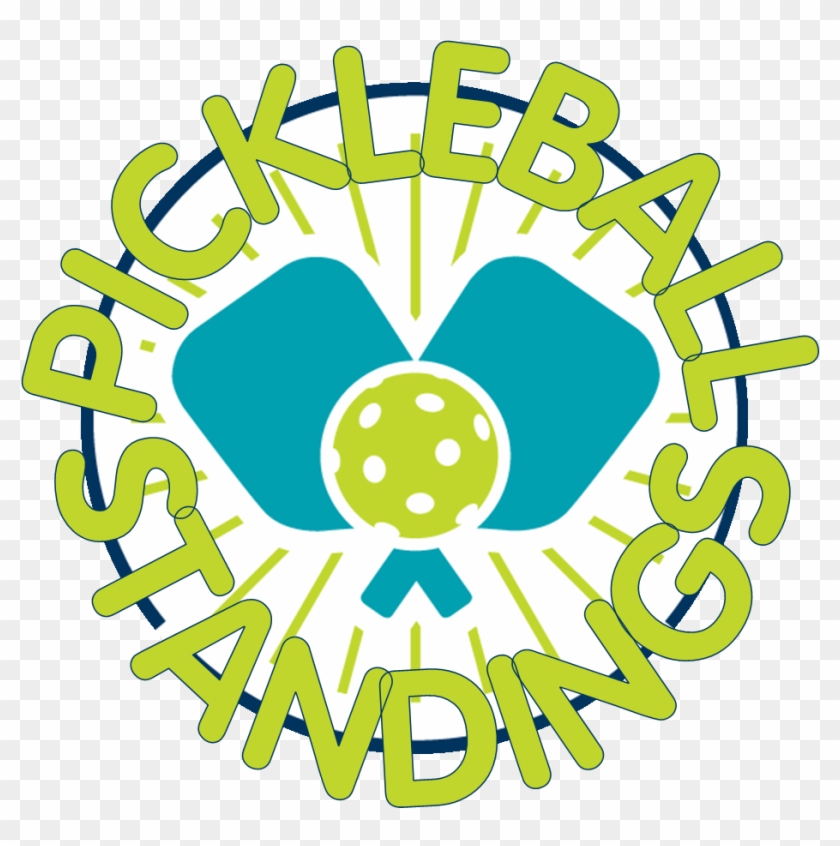 League Information Township Of Franklin Nj Pickleball - League Information Township Of Franklin Nj Pickleball #1640999