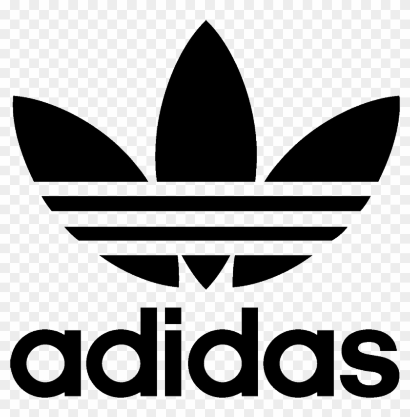 Adidas Transparent Transparentpng 