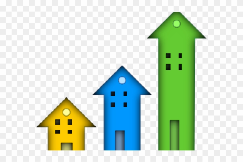 Rent Clipart Stable - Higher Clipart #1641064