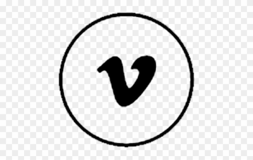 About Us - Vimeo #1641084