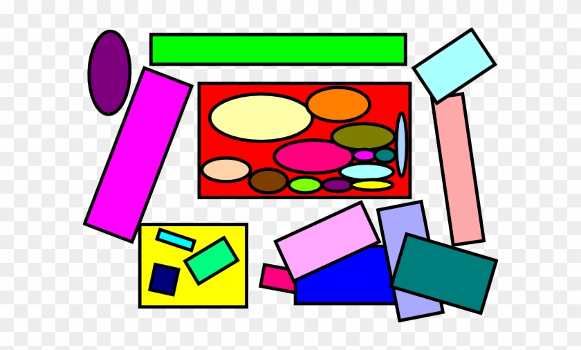 This Free Clip Arts Design Of Cubs Png - This Free Clip Arts Design Of Cubs Png #1641101