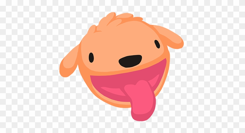 We Probably Moved Something - We Probably Moved Something #1641122