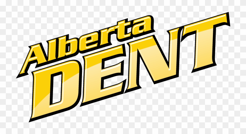 We've Moved - We've Moved #1641129