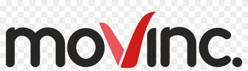 We've Moved & Changed Name - We've Moved & Changed Name #1641132