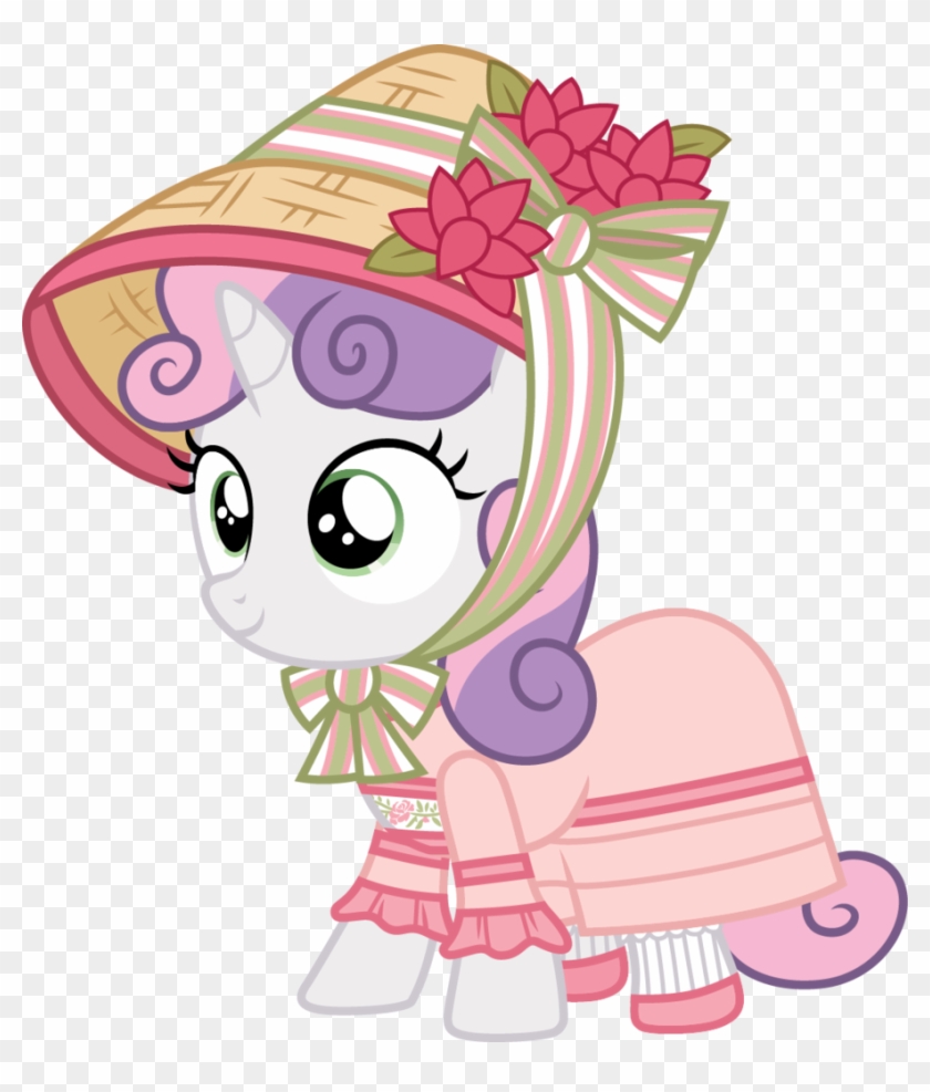 American Girls, Artist - Cartoon #1641141