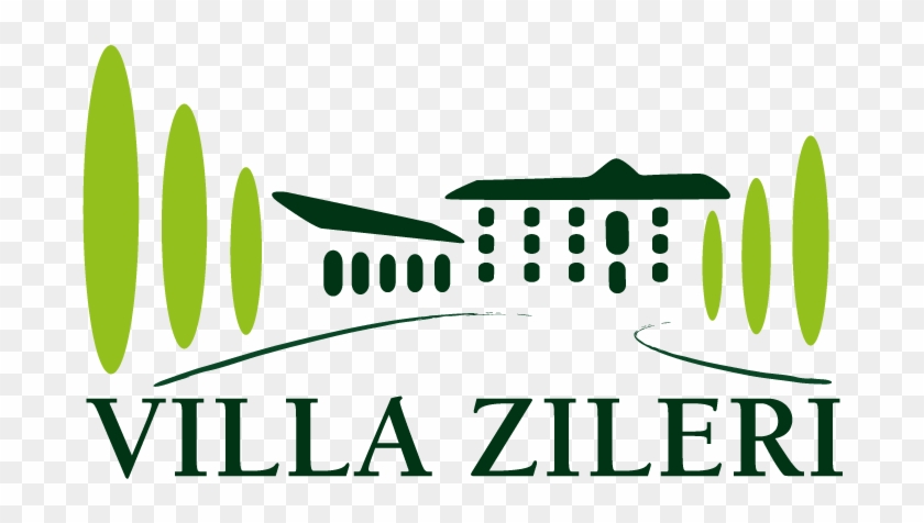 Villa Zileri Villa Zileri - Villa Zileri Villa Zileri #1641154