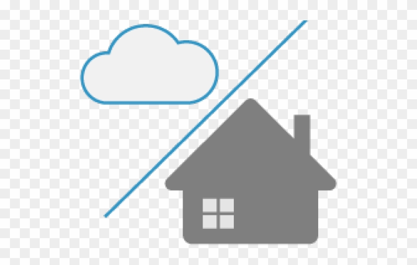 Statement Clipart Roll Call - Statement Clipart Roll Call #1641179