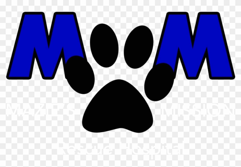 Mazie's Mission - Mazie's Mission #1641187