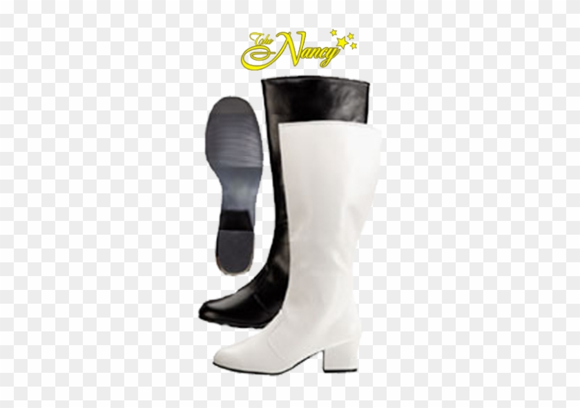 Majorette Boots - Philippines Sale Majorette Boots #1641190
