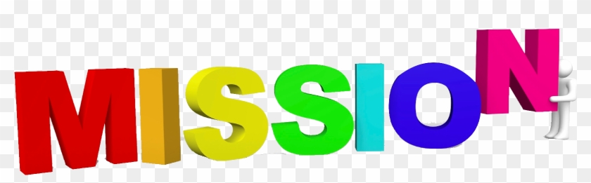 Ibl Healthcare Transparent Background - Mission Transparent #1641217