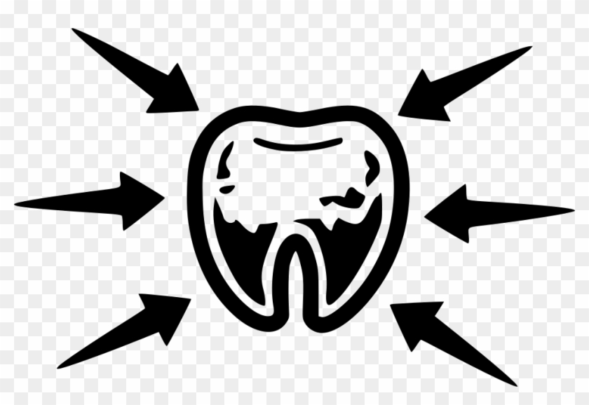 Plaque Comments - Roblox Hudzell #1641227