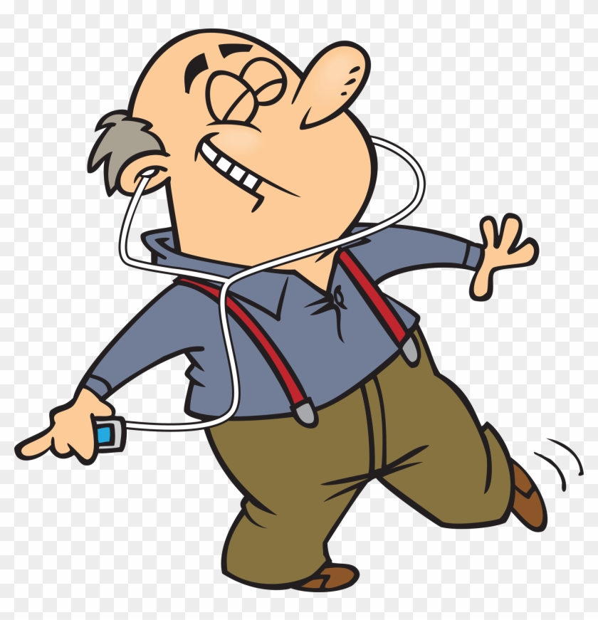 Stay At Home Because You Are Well Day - Stay At Home Because You Are Well Day #1641239