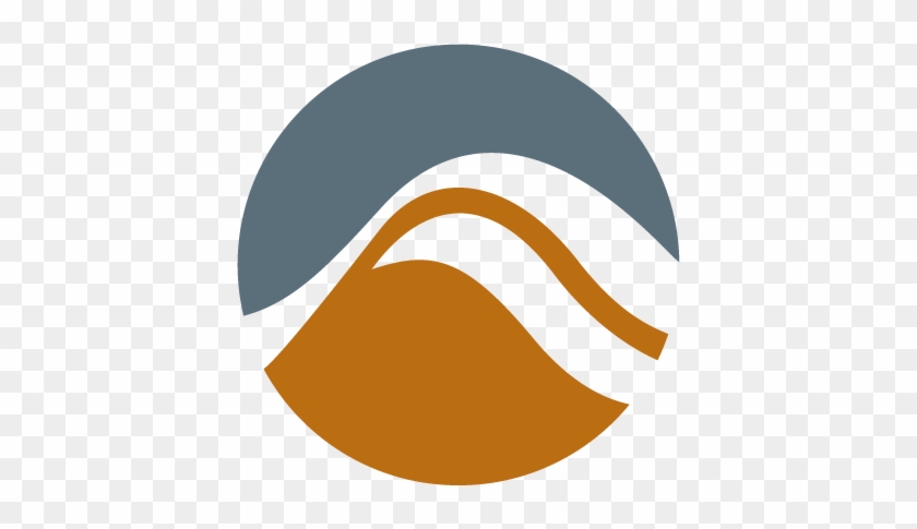 Senior Pastor - Senior Pastor #1641243