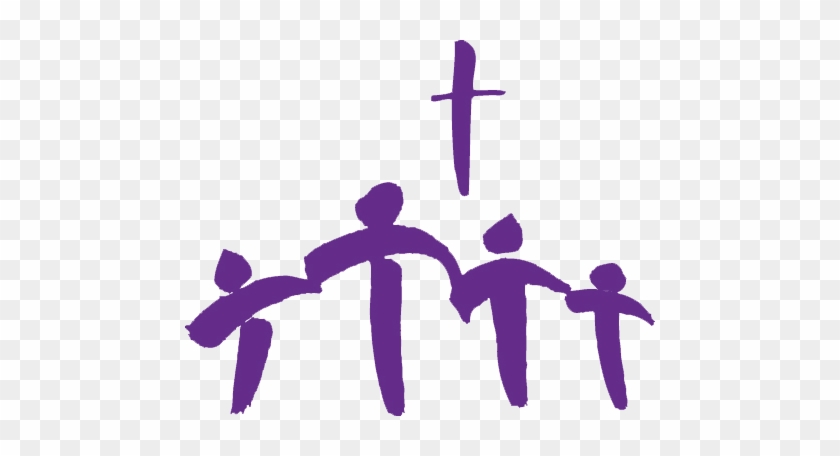 Senior Pastor - Senior Pastor #1641250