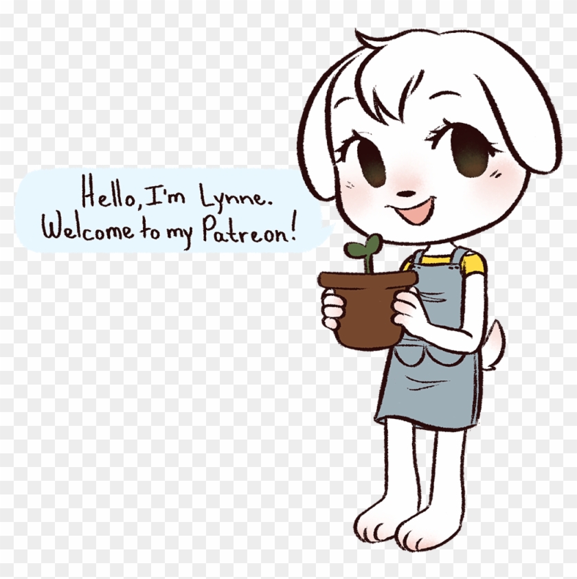 I'm An Artist Living In Seattle That Likes To Create - Cartoon #1641260