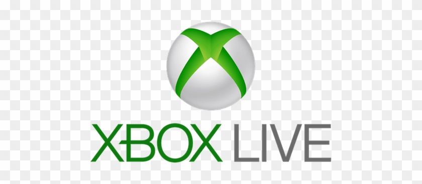 Create Xbox Live Account Transparent Background - Xbox One #1641263