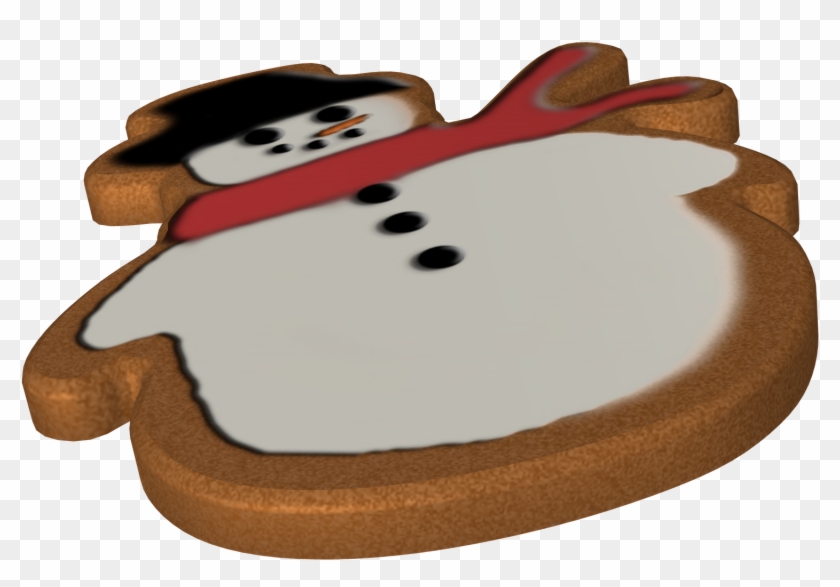 Free High Resolution Graphics And - Cartoon #1641264